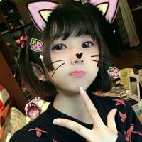 我想柠檬总是心酸。