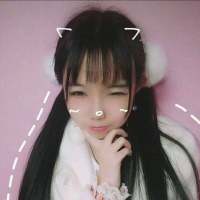 如果快乐太难那就祝你平安 破碎中走出来，不是解