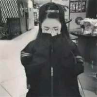 群结的缘 陪伴的喜欢