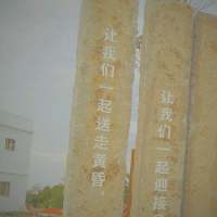 ? 活得累是因为心里装了