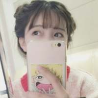 来年今日 大大咧咧的女孩不是没