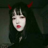 你朝我走来的样子特别