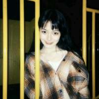 女头 风格杂 第一次发 望喜? ┕轲盻總有些故倳，還
