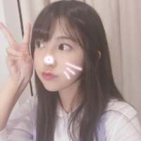 我是宇宙超级软的小公举童kitty 我承认我不好 但我所