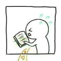 “是喜新厌旧还是旧人