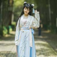 喝醉，从来就不是酒精