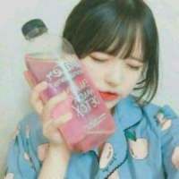 如果有一天你发现我不