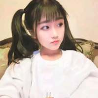 无需假装 赤诚善良 脚踏两只船你划得真漂
