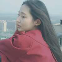 请你给我来信 别仗着脑袋热什么都能