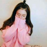 迩终于说出口了！分手