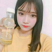 女杂（上） 分手后不能够做朋友，