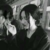无需假装 赤诚善良 放弃了就不该后悔，失