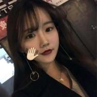 [cp]枯燥无味自杀太幼稚也死不了消失也... 人生赢在向前，输在留