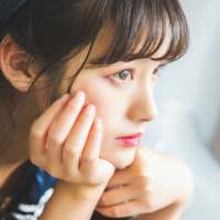 日常很无趣除非你是常 比孤独更孤独的是和错