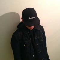 穷则独善其身 达则养你 想做你 枕边书 怀中