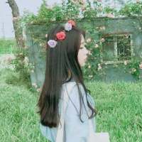晚上会失眠，白天又很