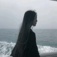 妆罢低声问夫婿 画眉深浅入无时. 那风景再美 哪及你般