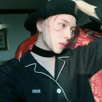 做不到让所有人满意，