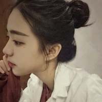 大海 谢谢你替我收藏