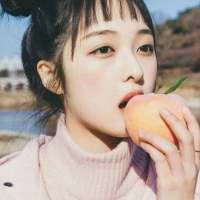 始与脸红 终于眼红 兜兜轉轉，還是、一個