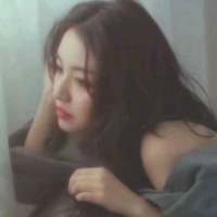 好好说话不代表没脾气