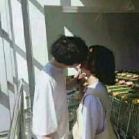 我来找图你来欣赏 食物有很强大的治愈力