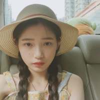 海底月是天上月 感情里本没有一厢情愿