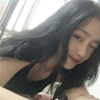 你是如此的难以忘记 后来梦想缩了水 欲望