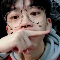 你们嫁给爱情而我嫁给费启鸣?