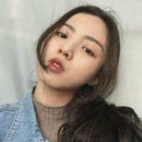 找不到了不找了 你本就孜然一身，又何