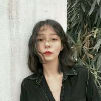 网什么红 我们都在变 何必感概