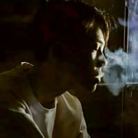 “喜欢就得护着” 忘记曾经的对不起，换