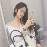 女头／杂图／气质〈我样样都比你强,瞧不起... 害怕冷却喜欢冬天 害