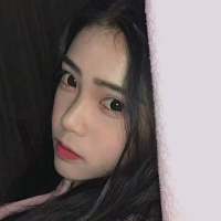 还是做个酷一点的人吧 绿水本无愁，因风皱面