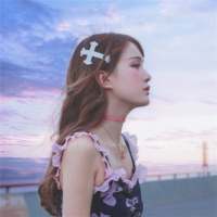 杂。娆。 狗咬我一口我绝对不会