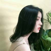 . 终于知道为什么一读书