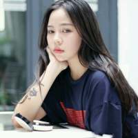 听说你还记得我 女人的好,只有爱她的
