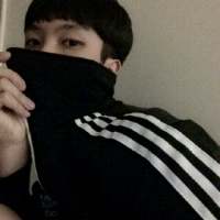 ＂喜欢上一个人就喜欢一辈子，别他妈追到手... 别等到我把巴掌扇你脸