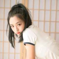 是乱世英雄 或凡间俗梦 聪明如你。怎会不知道