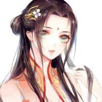 啊哈 这次考试考得很不错啊