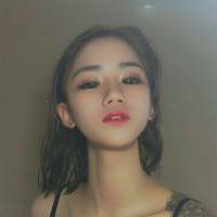 “有一天我发了疯样的在找方向却总是南北难... 曾以为，我们的感情完