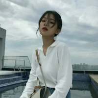 低调不代表我不行，我
