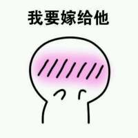 牵肠挂肚的思念，是夏