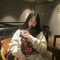 野子后-张艺多 你一定是我在夜里许愿