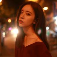 请别对涐，忽冷忽热。