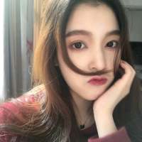 甜味少女图集 I wana be