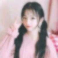 子矜 她说她没事 她很好
