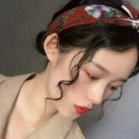 “你有你的清欢渡 我有我的不归路” 你的行为让我分不清你