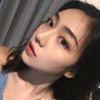 一杯敬自由 一杯敬死亡 能不能不要走，你还没