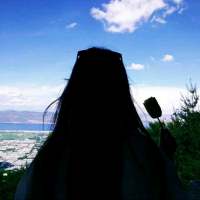 嗯 这些我都用不上了希望有人会喜欢。 上帝只给你生命 管你